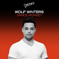 Wolf Winters – Dance Monkey [The Voice Australia 2020 Performance / Live]