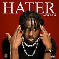 Korsah – Hater