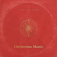 Austin Stone Worship – Christmas Music