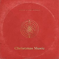 Christmas Music