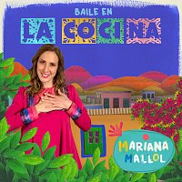 Mariana Mallol – Baile en la cocina