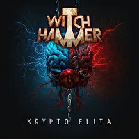 Witch Hammer – Krypto elita