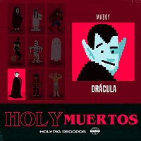 Maboy, Holy Pig – Drácula