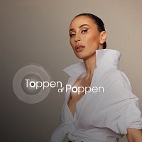 Medina – Barndommens Gade [Fra “Toppen Af Poppen”]