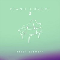 Bella Element – Piano Covers 3