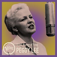 Peggy Lee – Great Women Of Song: Peggy Lee