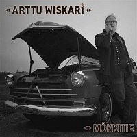 Arttu Wiskari – Mokkitie