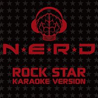 N.E.R.D. – Rock Star
