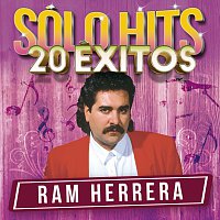 Ram Herrera – Sólo Hits