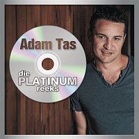 Adam Tas – Die Platinum Reeks