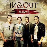 In & Out – Valovi