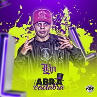 MC Lan – Mister M - Abracadabra