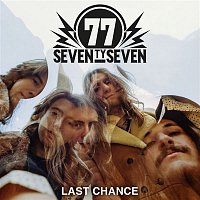 77 – Last Chance