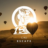 C-Ro – Escape