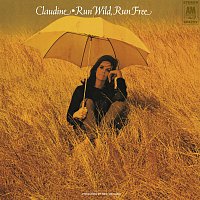 Claudine Longet – Run Wild, Run Free