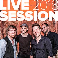 Georg Hofler & Sigi Mittermayr – Live Session 2018