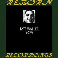Fats Waller – 1929 (HD Remastered)