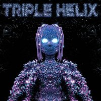 KILLY – Triple Helix