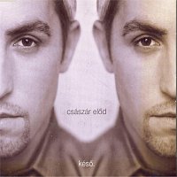 Császár Elod – Késő