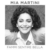 Mia Martini – Fammi sentire bella