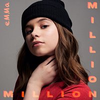 emma – Million
