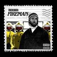 Rockwan – Fireman