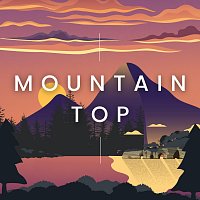 flavah groove, dreeemy – Mountain Top