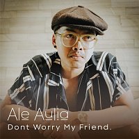 Ale Aulia – Don't Worry My Friend