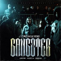 Asche, Q-seng, Warya – European Gangster
