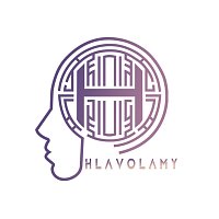 Hlavolamy – Plout FLAC
