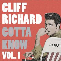 Cliff Richard – Gotta Know Vol. 1