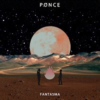 Ponce – Fantasma
