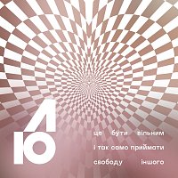 Přední strana obalu CD ???????????