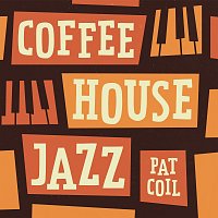 Pat Coil, Jacob Jezioro, Danny Gottlieb – Overjoyed