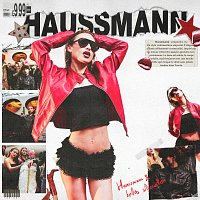 William – HAUSSMANN