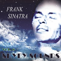 Frank Sinatra – Skyey Sounds Vol. 8