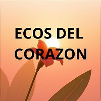Přední strana obalu CD Ecos Del Corazon
