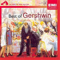 Various  Artists – Gershwin Best Of