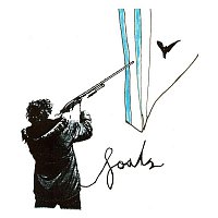 Foals – Hummer