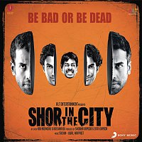 Sachin-Jigar & Harpreet – Shor in the city