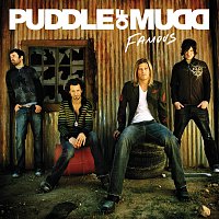 Puddle Of Mudd – Famous