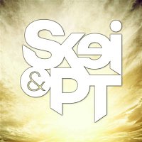 Skei & PT – Skei & PT