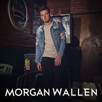 Morgan Wallen – Morgan Wallen