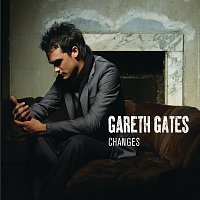 Gareth Gates – Changes