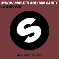 Mobin Master & Ian Carey – Lights Out (Ian Carey Club Mix)