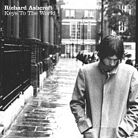 Richard Ashcroft – Keys To The World