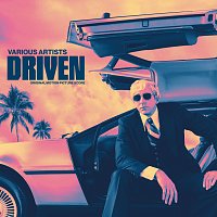 Driven [Original Motion Picture Score]