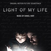 Daniel Hart – Light Of My Life [Original Motion Picture Soundtrack]
