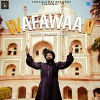 Salamat Joga – Wafawaan