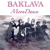 Baklava – MoonDance